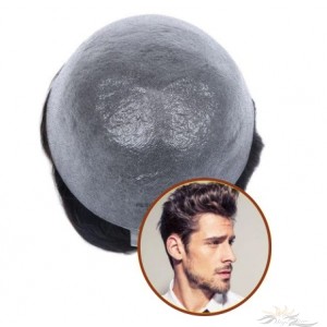 Magic Glue Skin Hair System Adhensive Skin MEN TOUPEES HAIR REPLACEMENT FOR MEN [MAGICGLUE]